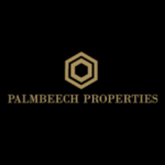 PalmBeech Properties