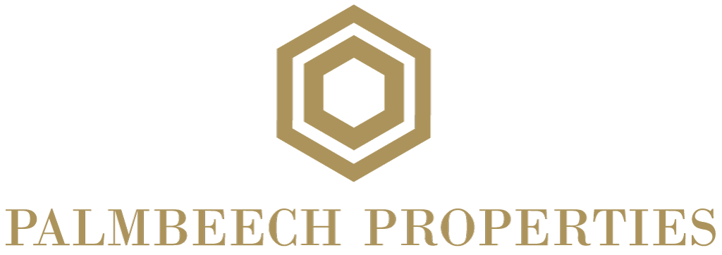 PBP_LOGO_GOLD_1024 PBP_LOGO_GOLD_1024