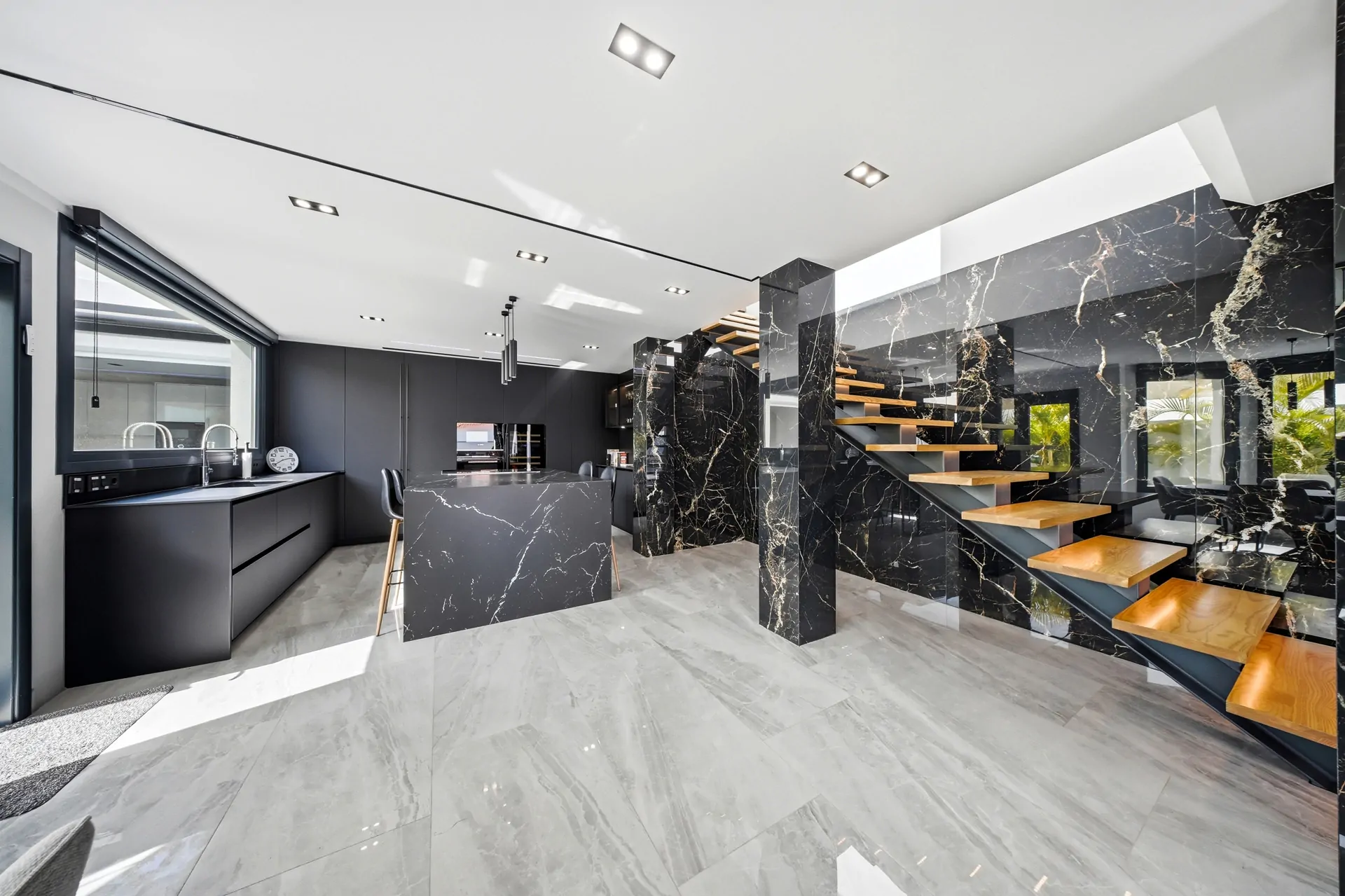 Villa Tokyo