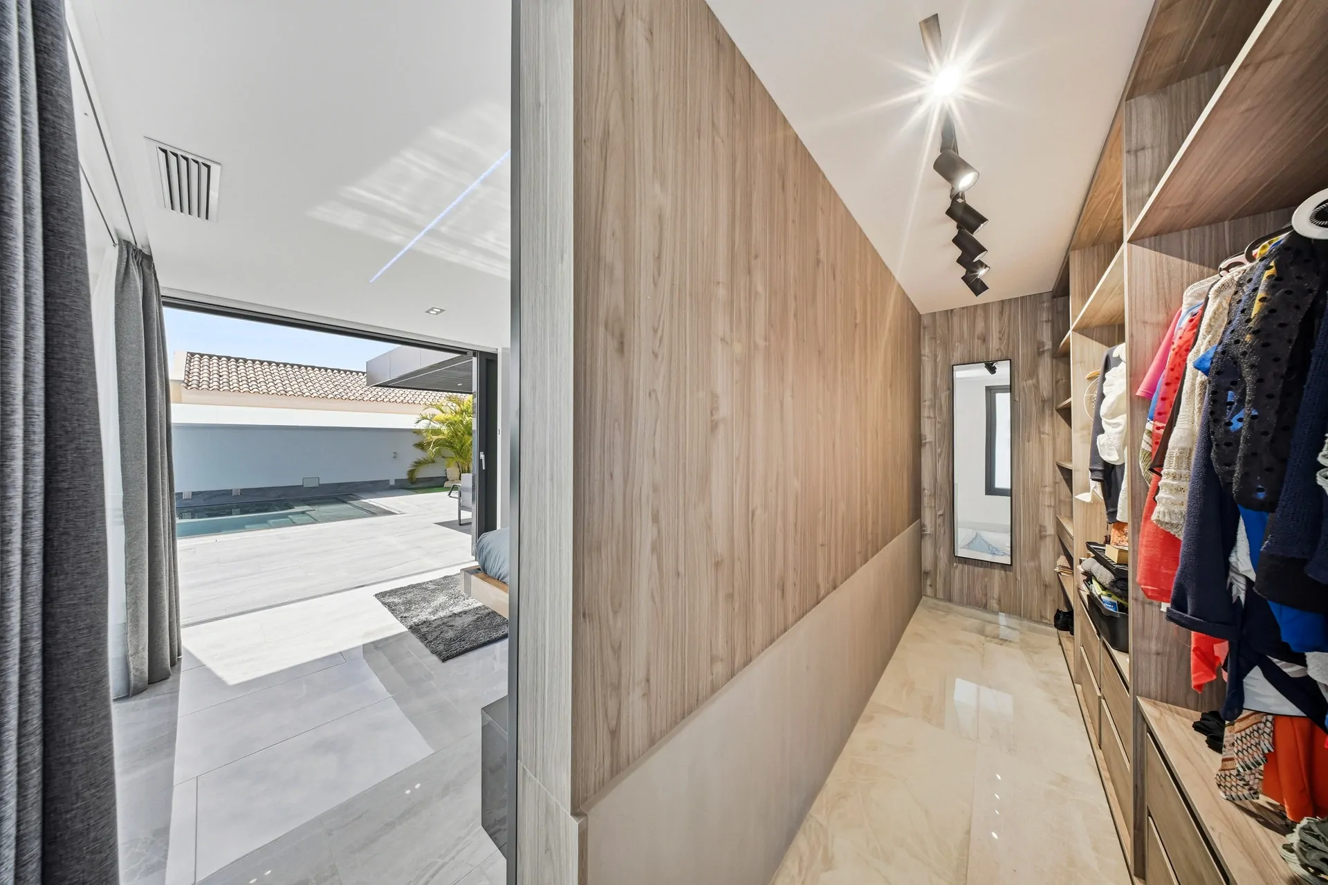 Villa Tokyo