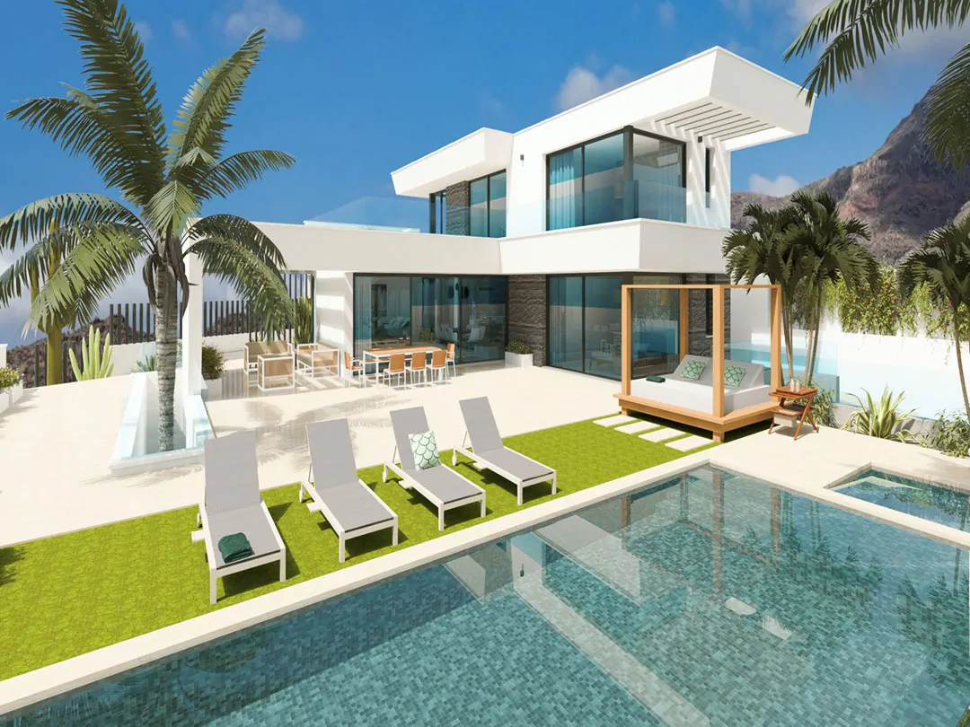 Madronal-7-Vista-1-31