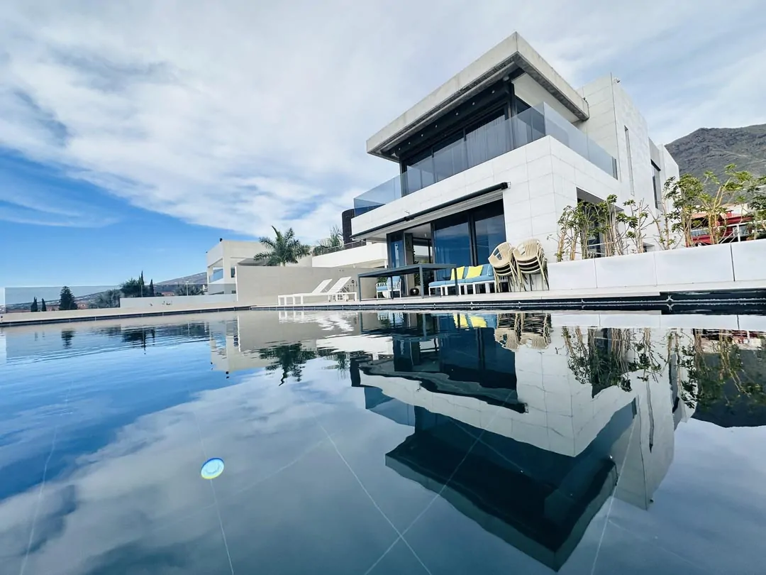 PBP_VillaMonaco_151225_024