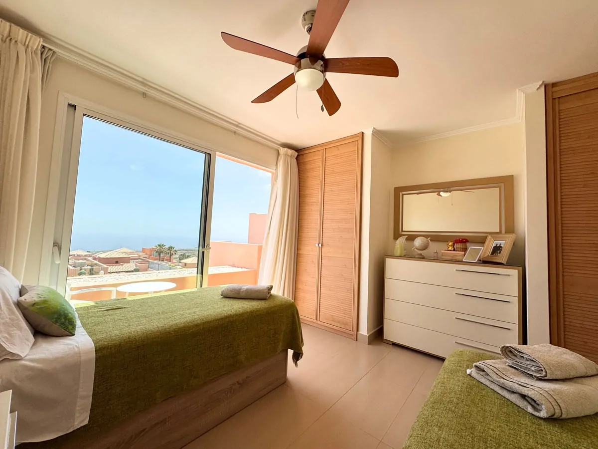 Casa Bello
