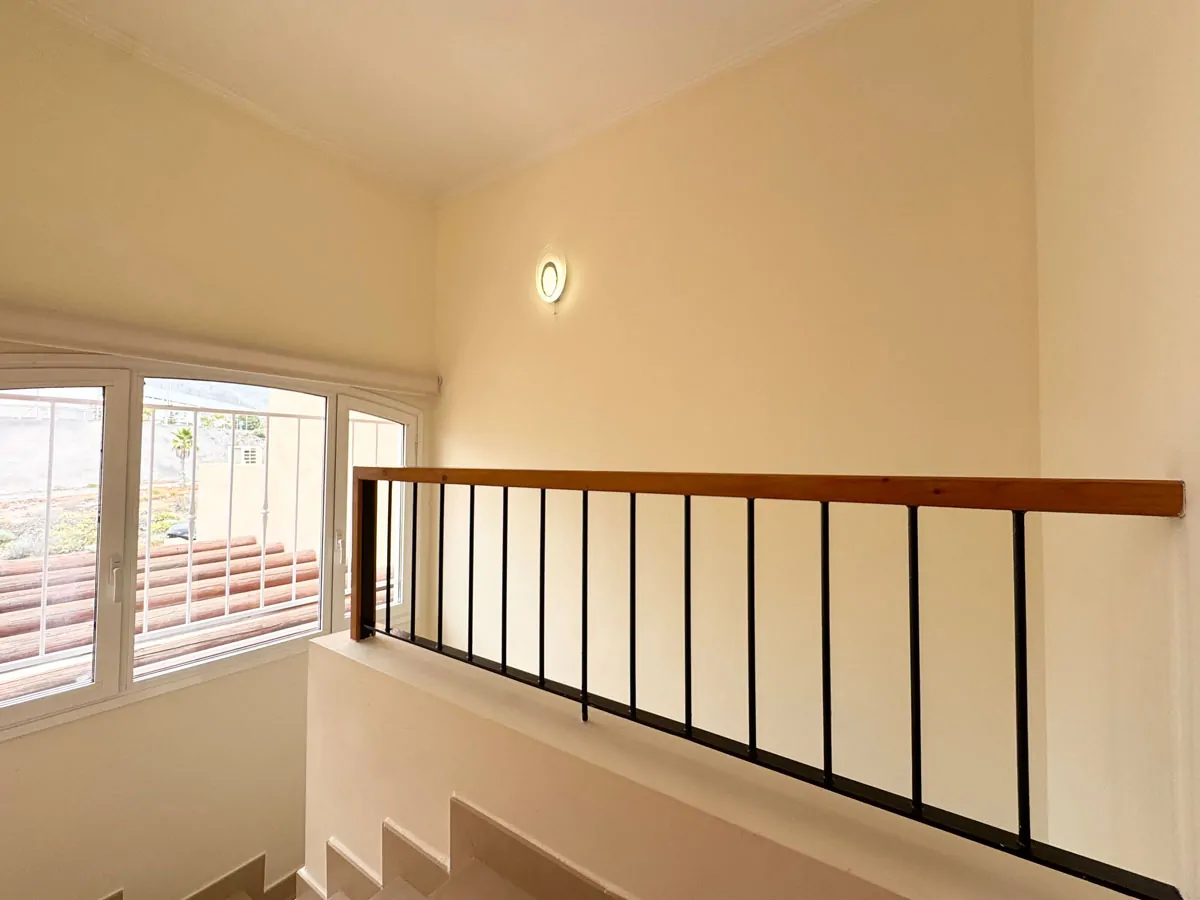 Casa Bello