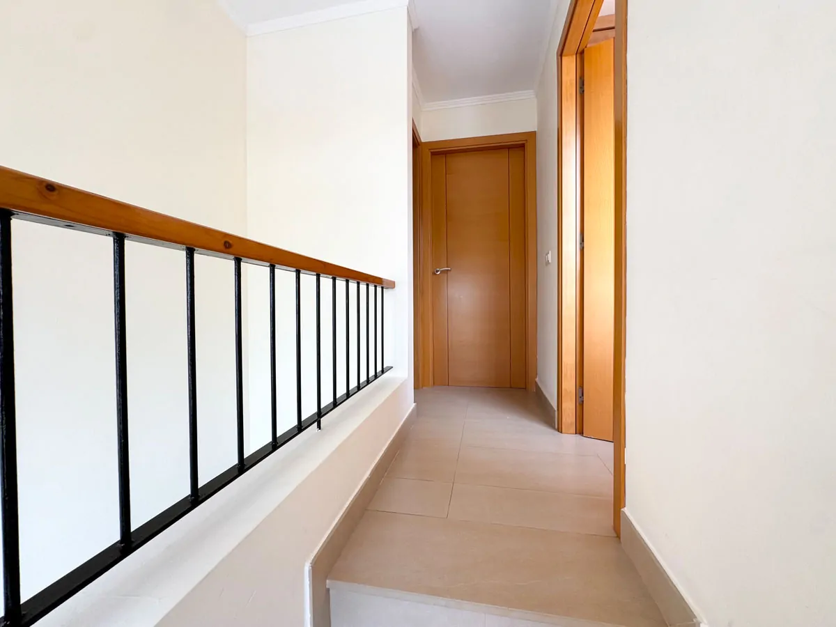 Casa Bello