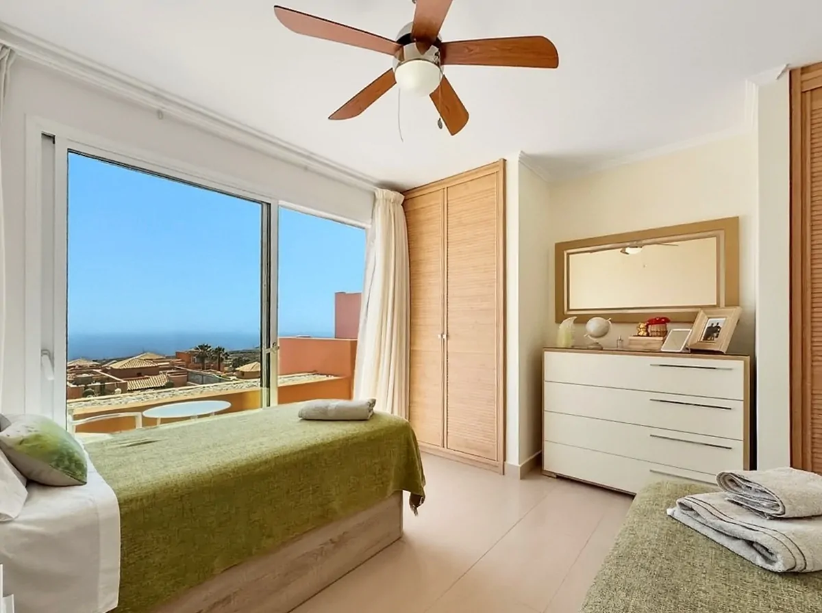 Casa Bello