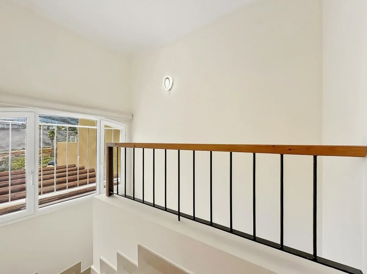 Casa Bello