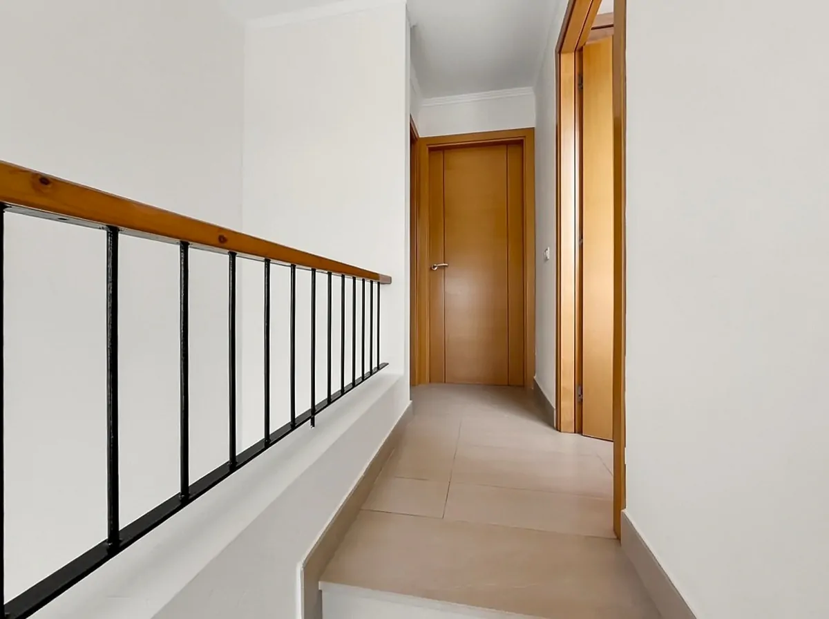 Casa Bello