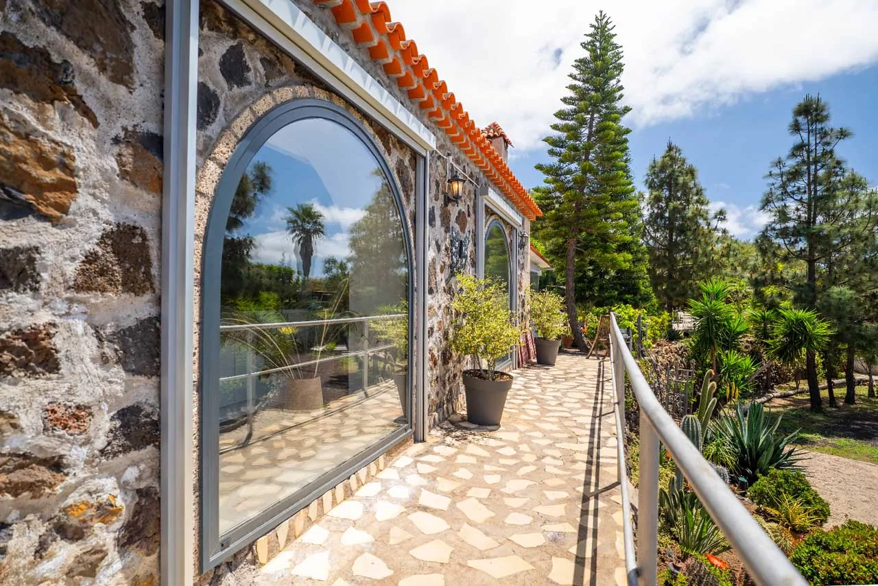 Finca Alma