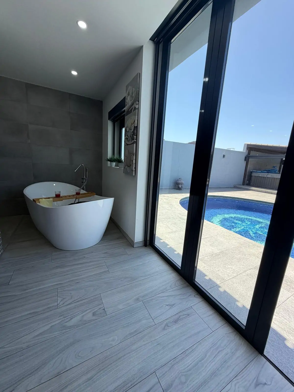 Villa Teresa
