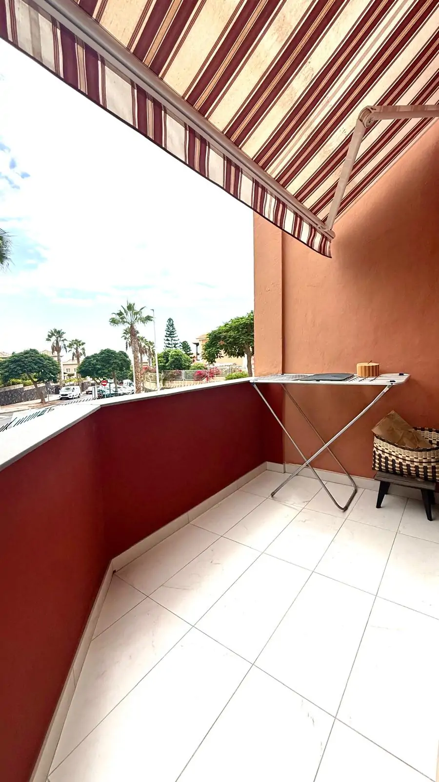Casa los Vientos