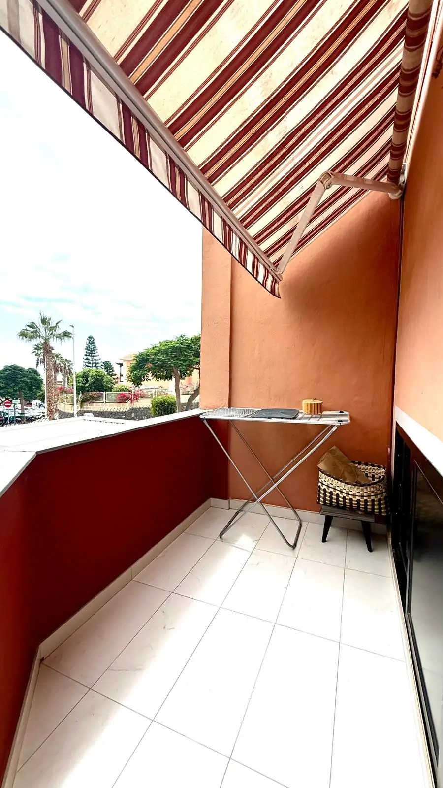 Casa los Vientos