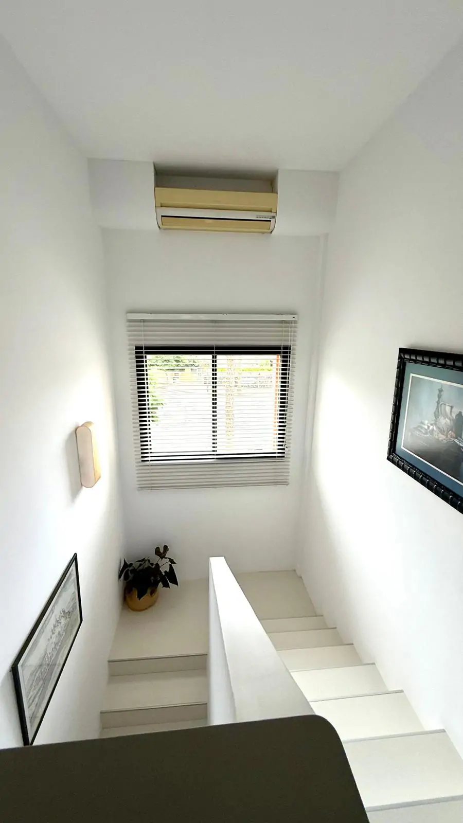 Casa los Vientos