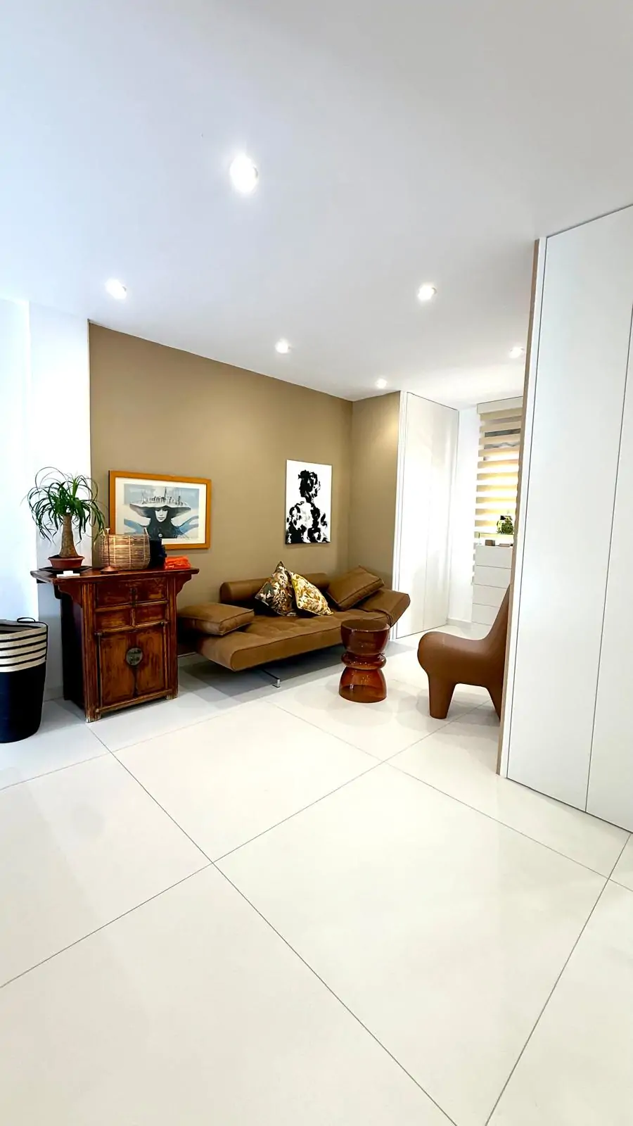 Casa los Vientos