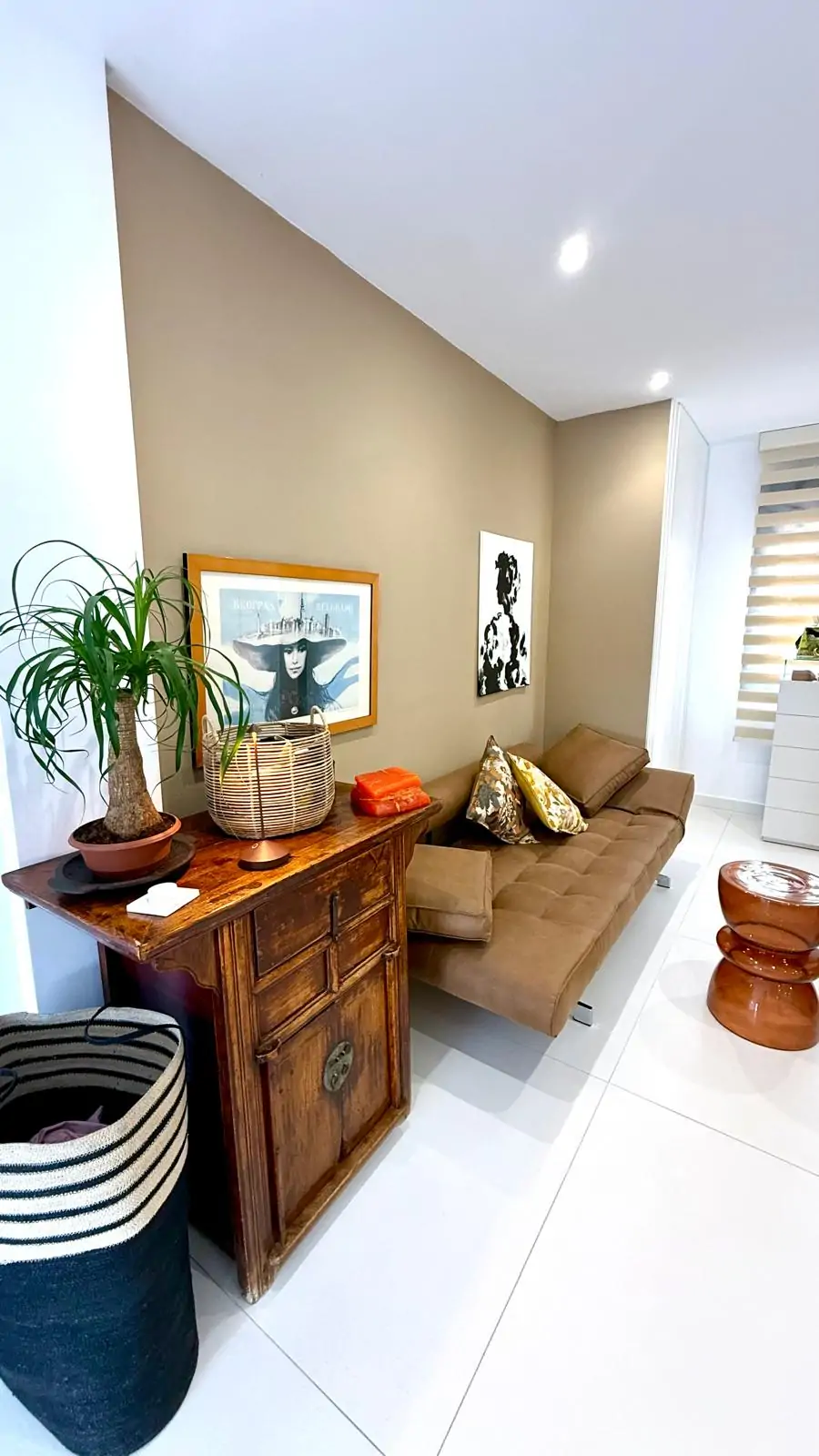 Casa los Vientos