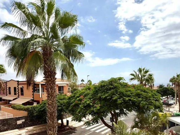 Casa los Vientos
