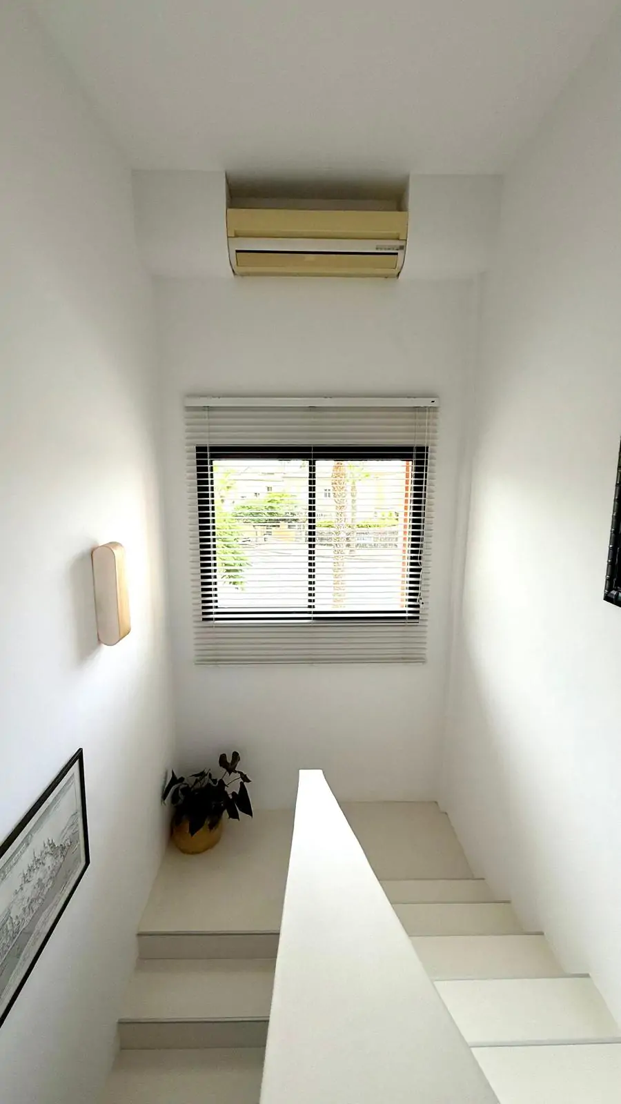 Casa los Vientos