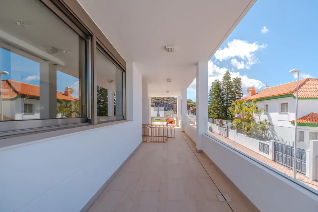 Villa Grande