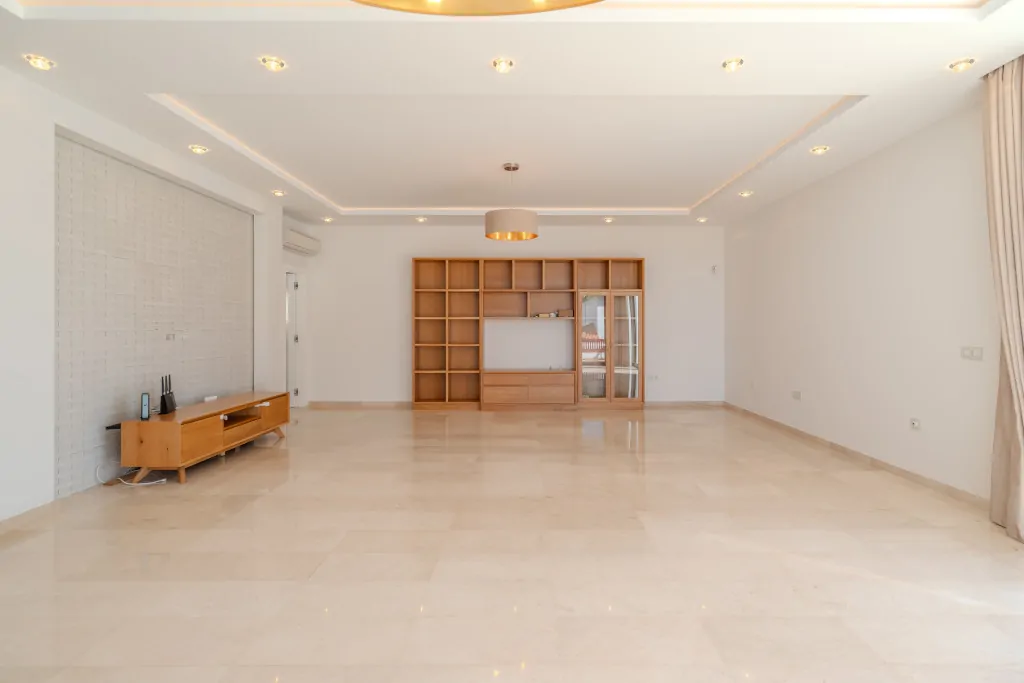 Villa Grande