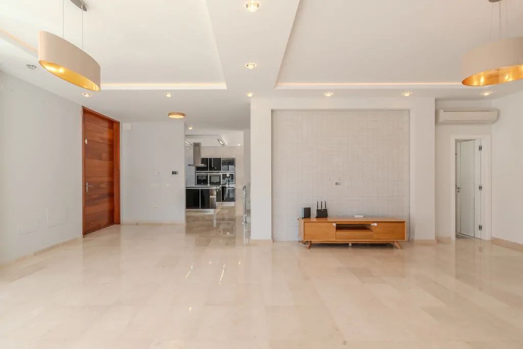 Villa Grande