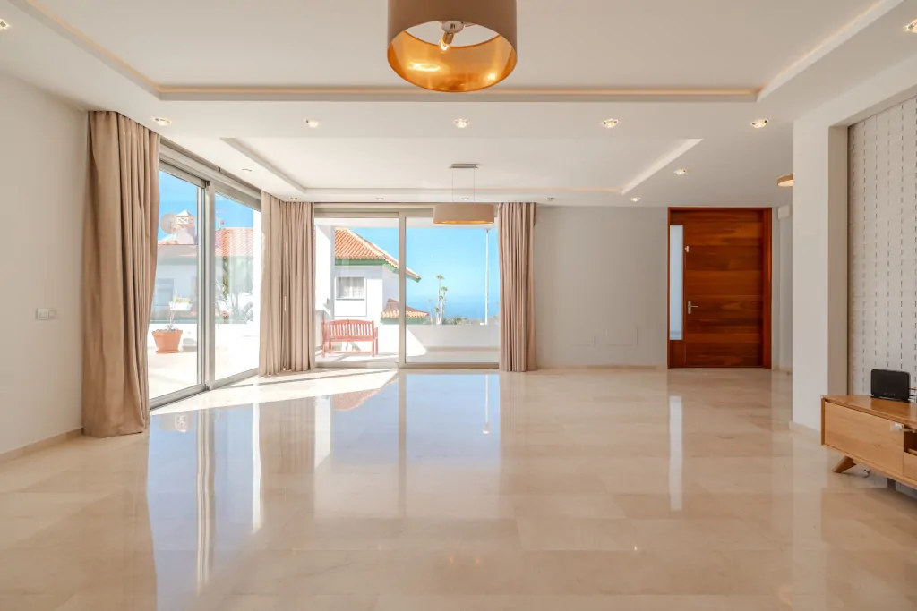 Villa Grande
