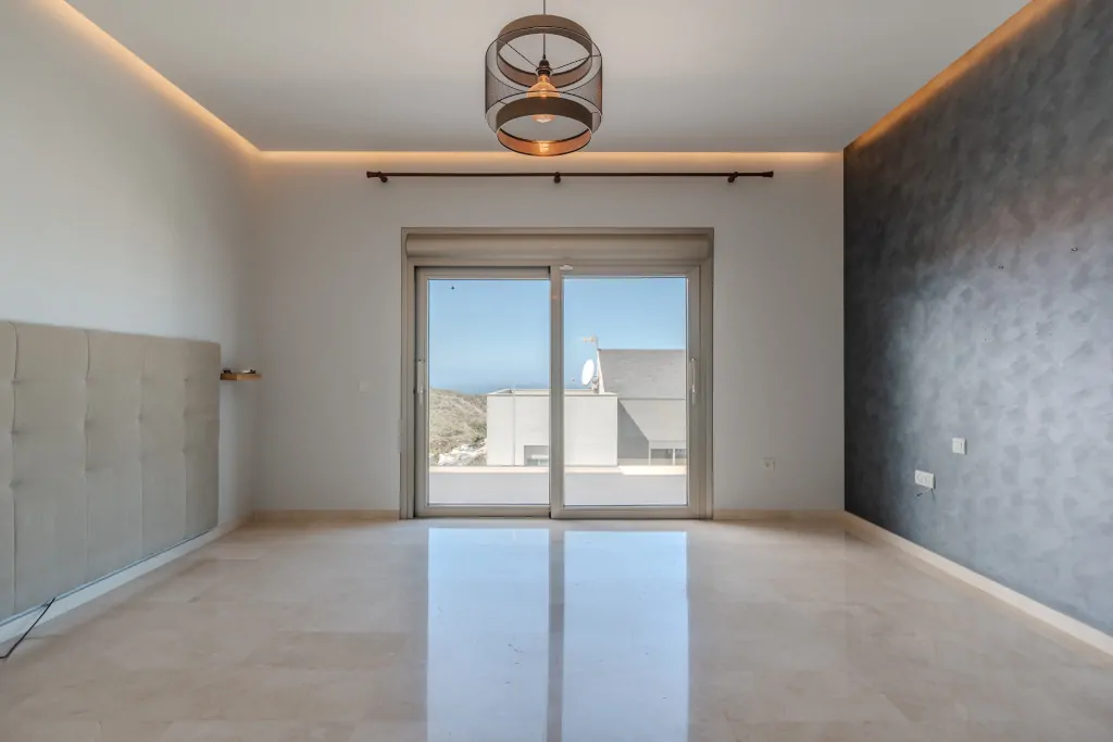 Villa Grande