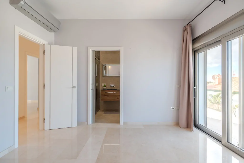 Villa Grande