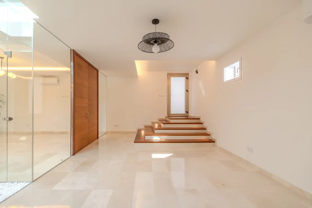 Villa Grande