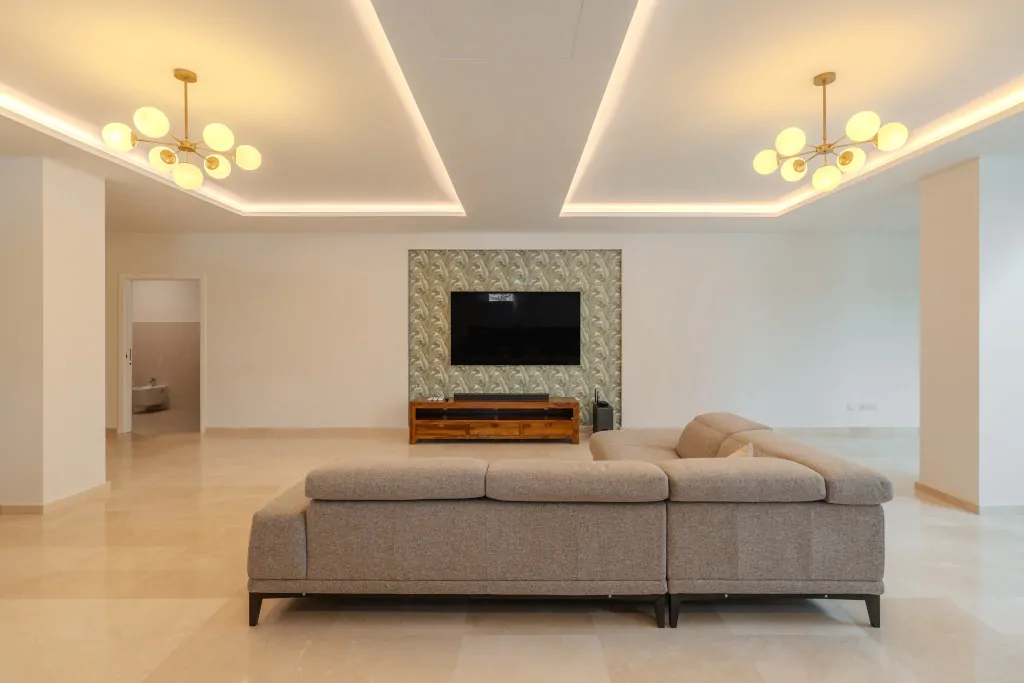 Villa Grande